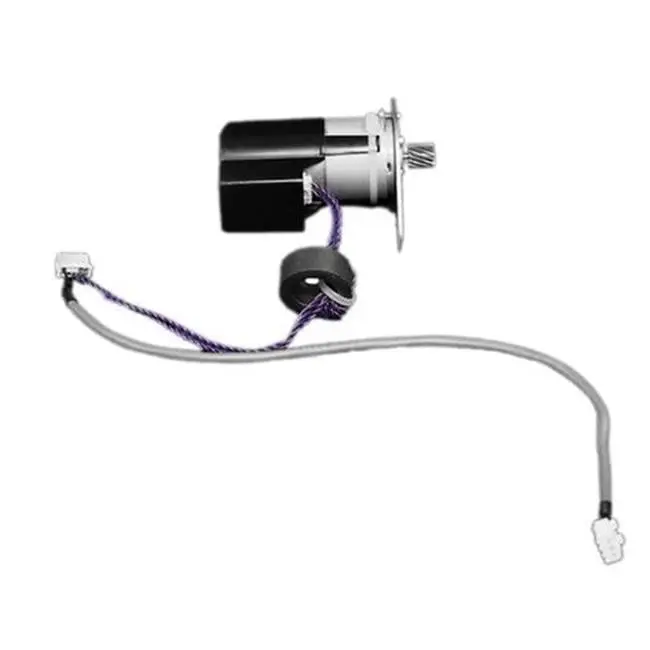 Lexmark 40X7132-OEM C792de Redrive Motor
