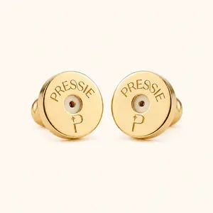 PRESSIE Earring Backs