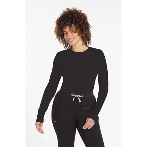 Ares Baseluxe Underscrub