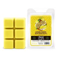 Lemon Pound Cake Cake Cake