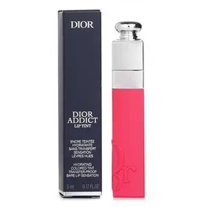 Christian Dior Dior Addict Lip Tint 5ml Christian Dior Dior Addict Lip Tint 5ml