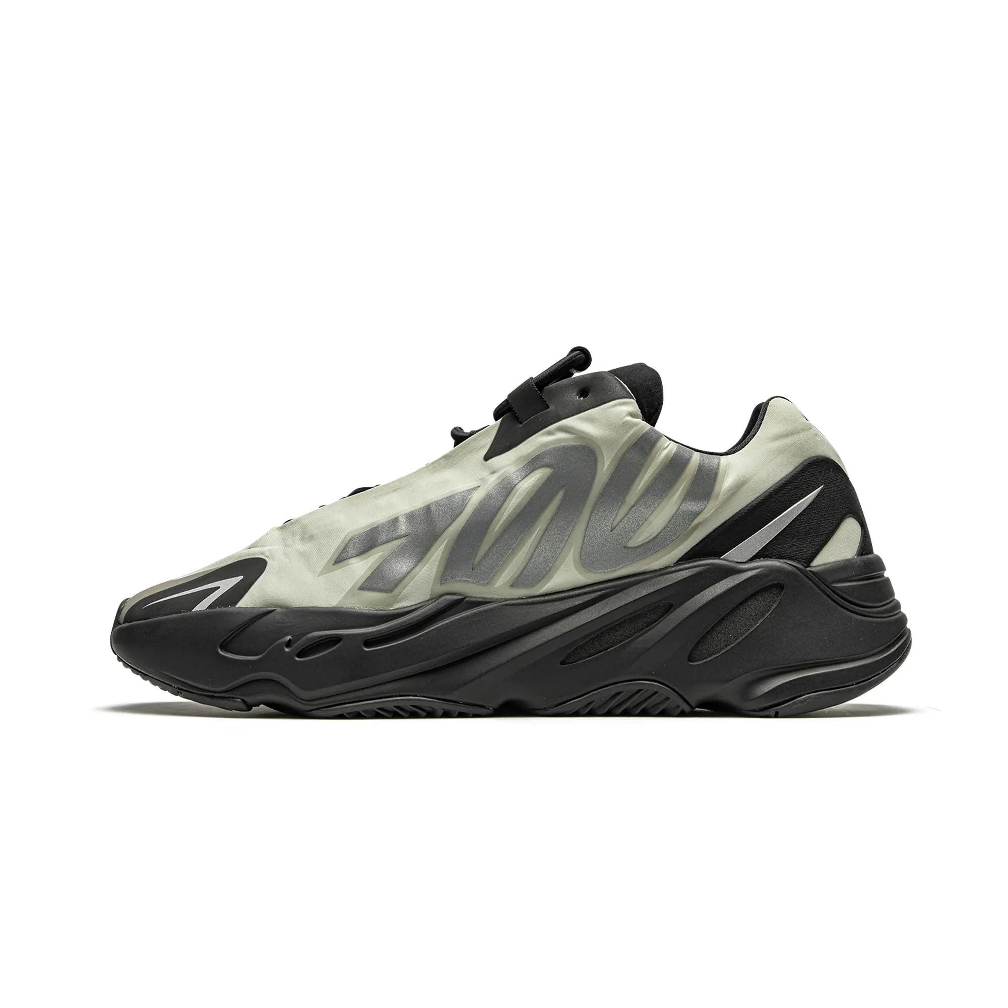 Yeezy Boost 700 MNVN "Bone" FY3729