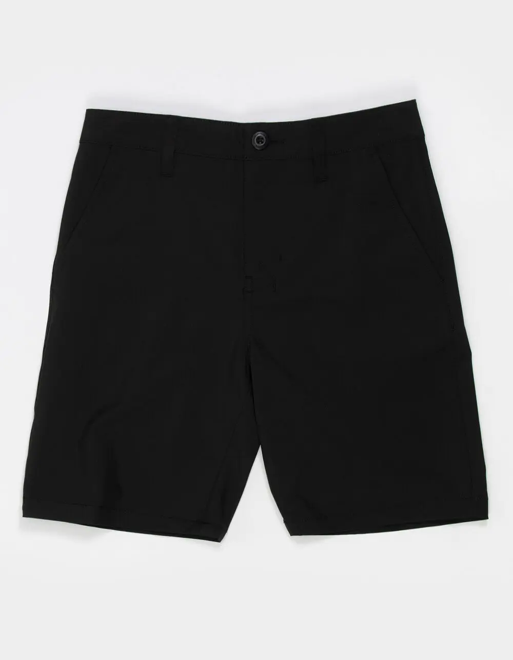 RSQ Boys Hybrid Shorts