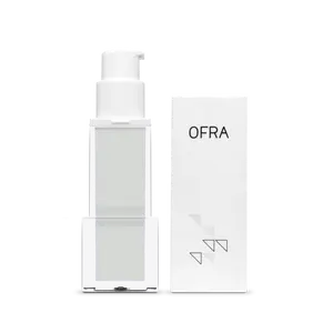 Northern Lights Primer