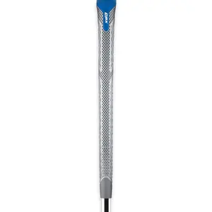 CPX  Club Grip - Quilted Texture Grip & Soft, Tacky Feel for Comfort & Control - Less Tension &  Power with Plus4 Technology