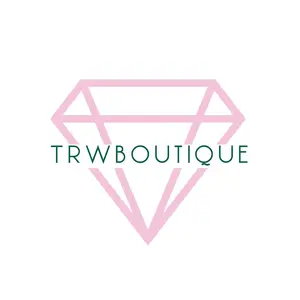 background preload poster image 