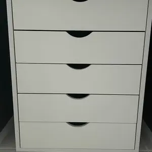 review image 7
