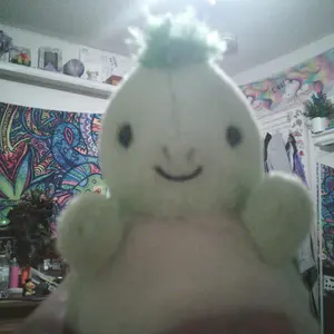 Product Review of Digital Camera, 1080P & 44MP, 32G Memory Card, 16X Digital Zoom, Compact & Portable Digital Camera Photos For Teens & Beginners, Gift #TOP PICKS,Boys & Men gifts from ꧁**꧂