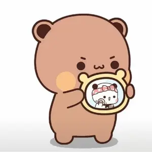 background preload poster image 