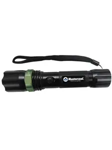 53518-UV UV High Intensity Rechargeable Flashlight