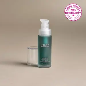 Colleen Rothschild Bio-Azure Replenishing Oil