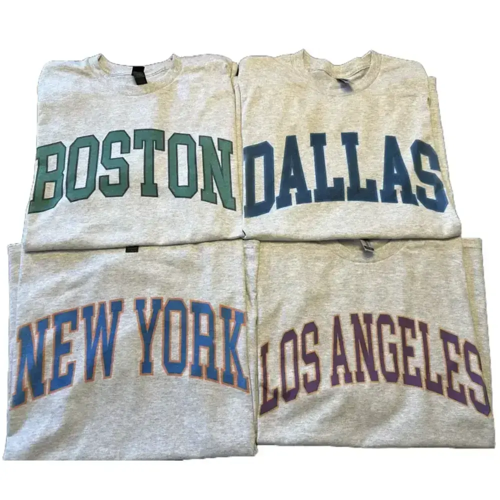 Soft Cotton Vintage Varsity Basketball T Shirt - Perfect for Slam Dunk Days