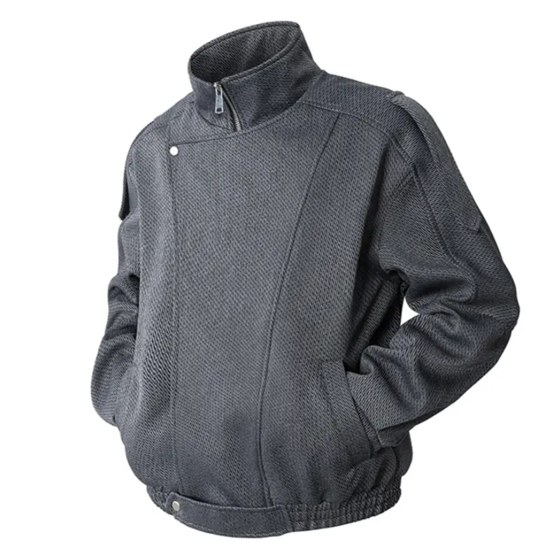 yuta jacket - TikTok Shop
