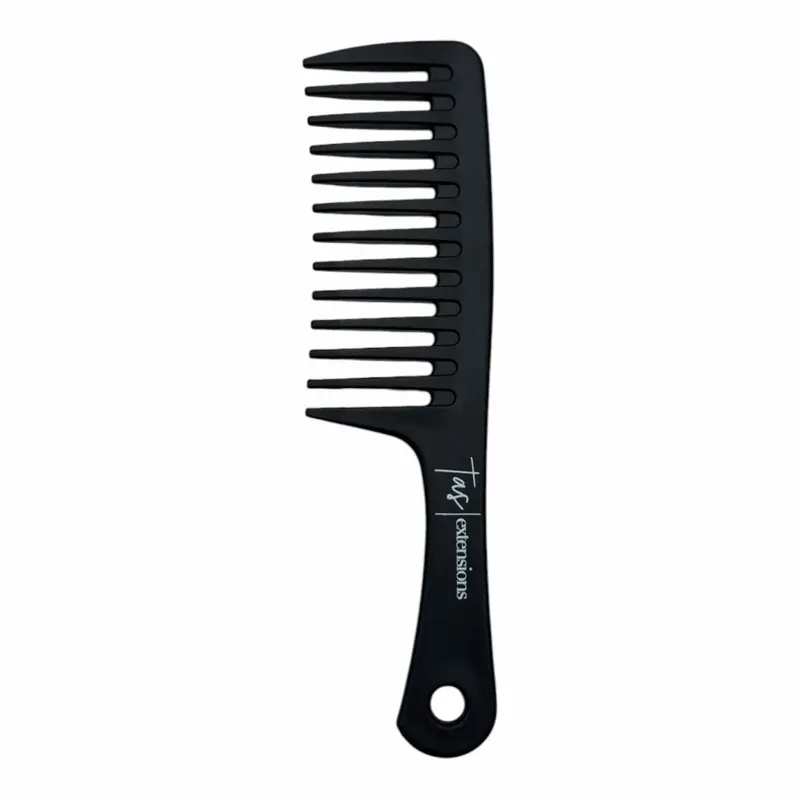 TAS Wide Tooth Comb