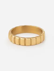 Spacer Ring