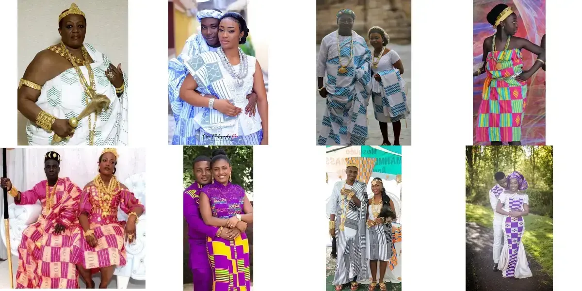 background preload poster image 