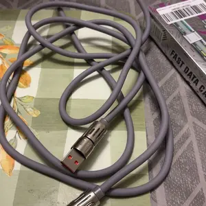 review image 1