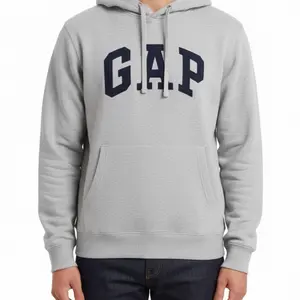 GAP Men Hoodie Sweatshirt