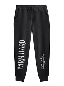 BCF Dipper Jogger