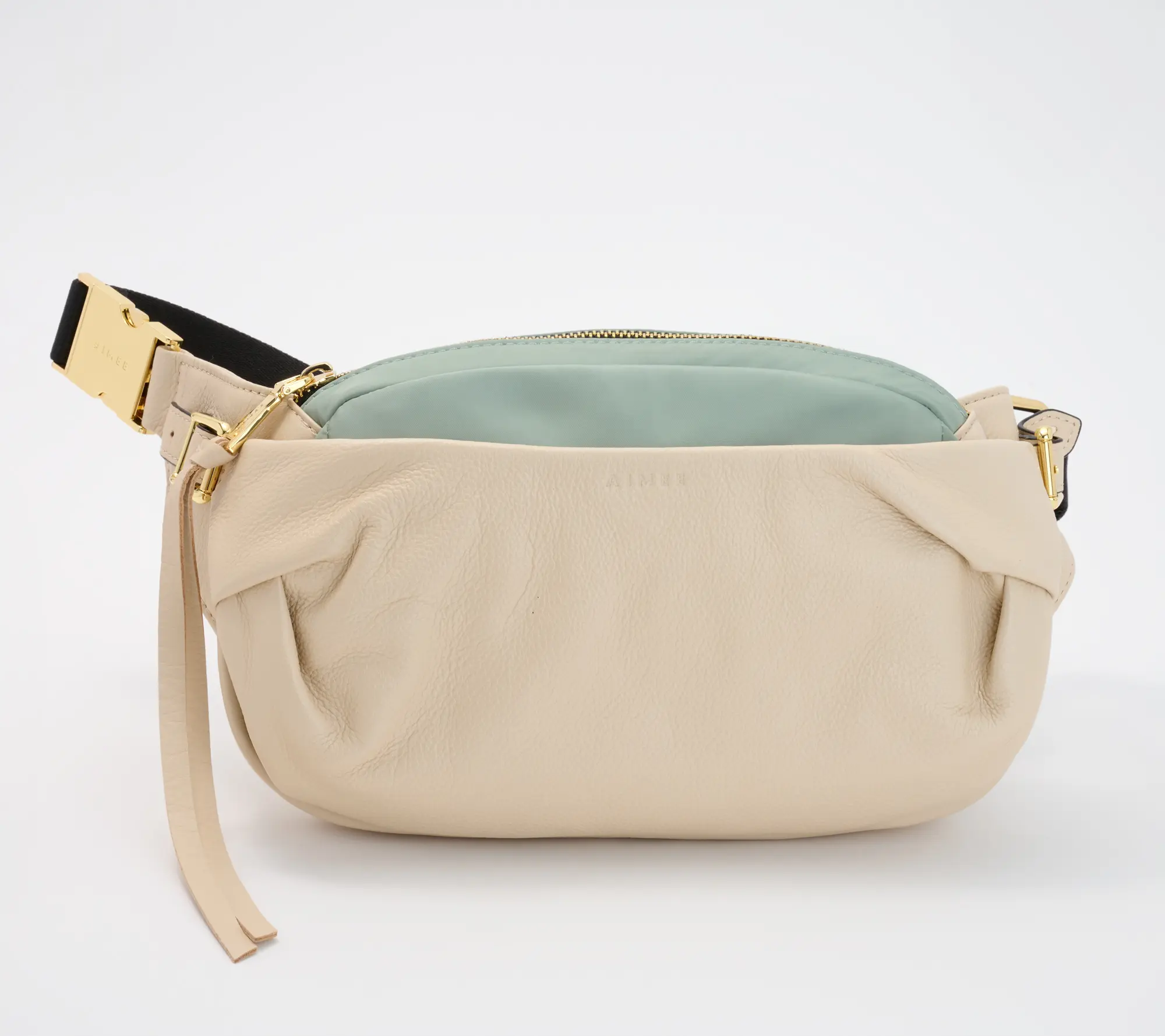 Aimee Kestenberg Seeker Sling