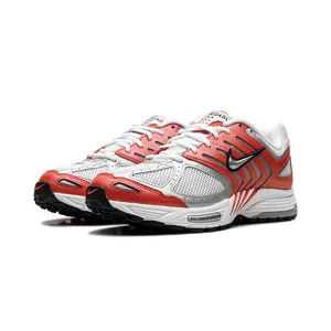 Air Pegasus 2K5 "Picante Red" HQ3031 600
