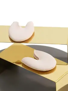 Capezio Bunheads Ouch Pouch Junior Toe Pads