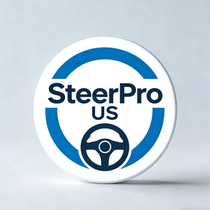 SteerPro  US