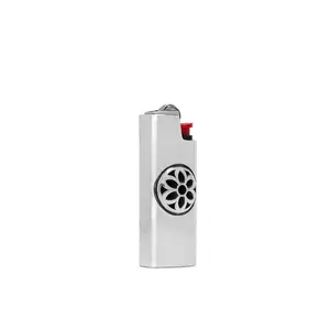 Mini BIC®