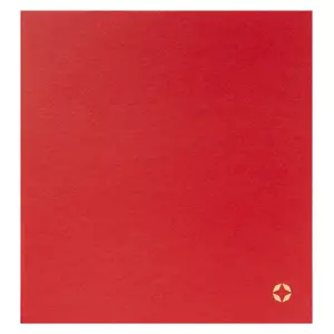 Storage Binder Classic