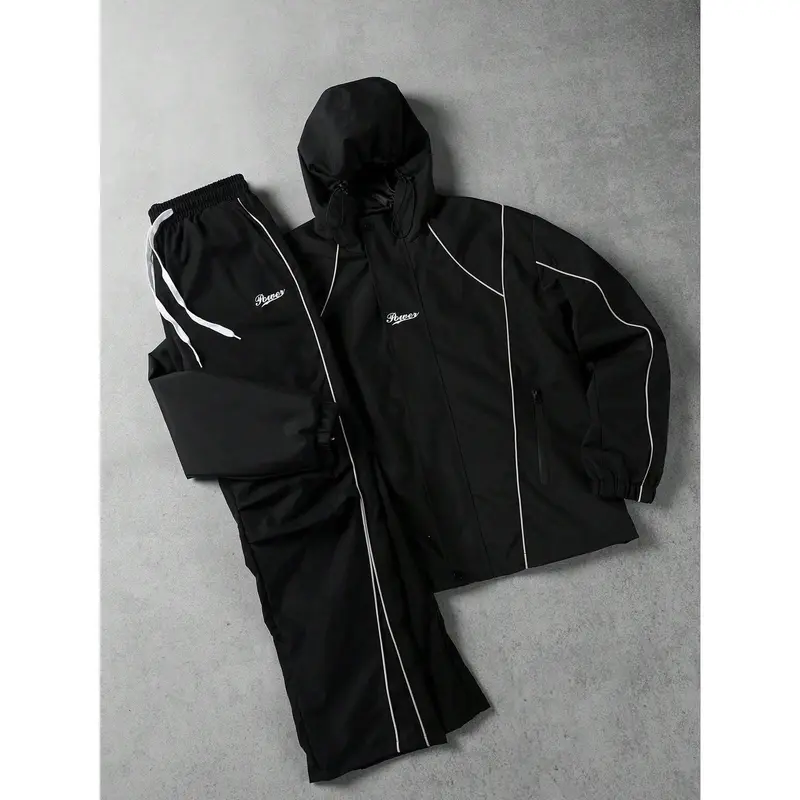 jaded london tracksuit y2k - TikTok Shop