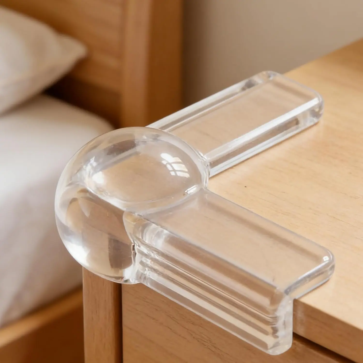 1.57"L x 0.78"W x 1.57"T