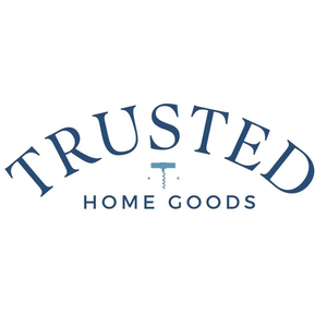 Trusted Home Goods