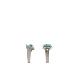 Stiletto Heel Kit 4 Bone