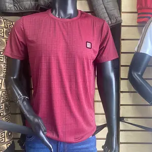 Pavini Shirt