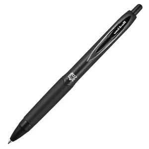 uniball™ 207 PLUS+, Gel Pen uniball™ 207 PLUS+, Gel Pen