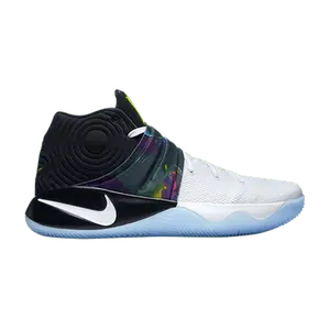 Nike Kyrie 2 'Parade'