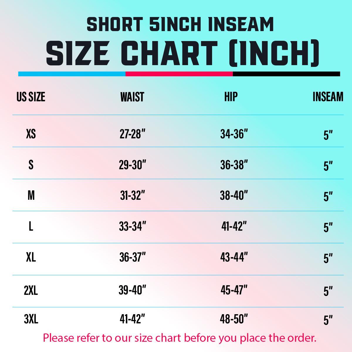 Pack 3 Men’s Hunting Camo Double-Layer Shorts – Breathable Gym/Running Shorts with Zip Side Pockets & Back Pocket, Streetwear Backstreetball Style, Gift for Him