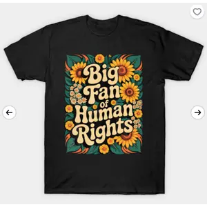 ✊🏾 No One Is Illegal On Stolen Land |   100% Cotton Double-Sided Abolish Ice Ice Out Human Rights Tee! # AbolishIce. # IceOut # 100CottonTee # DoubleSidedTee # TikTokMadeMeBuyIt. # TikTokShop.