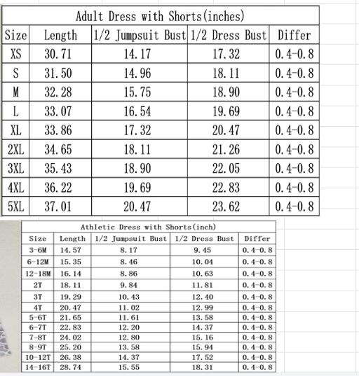 Athletic Clothes Summer Yoga Essential: MAMA & Me Camo Print Stretch Cami Dresses - Ultra Comfy, Matching Sets for Mom & Kid Summerdresses