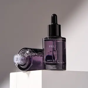 NEW P.R.E.T Tunecell Ampoule 30ml