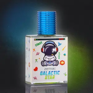 Galactic Star Eau de Toilette