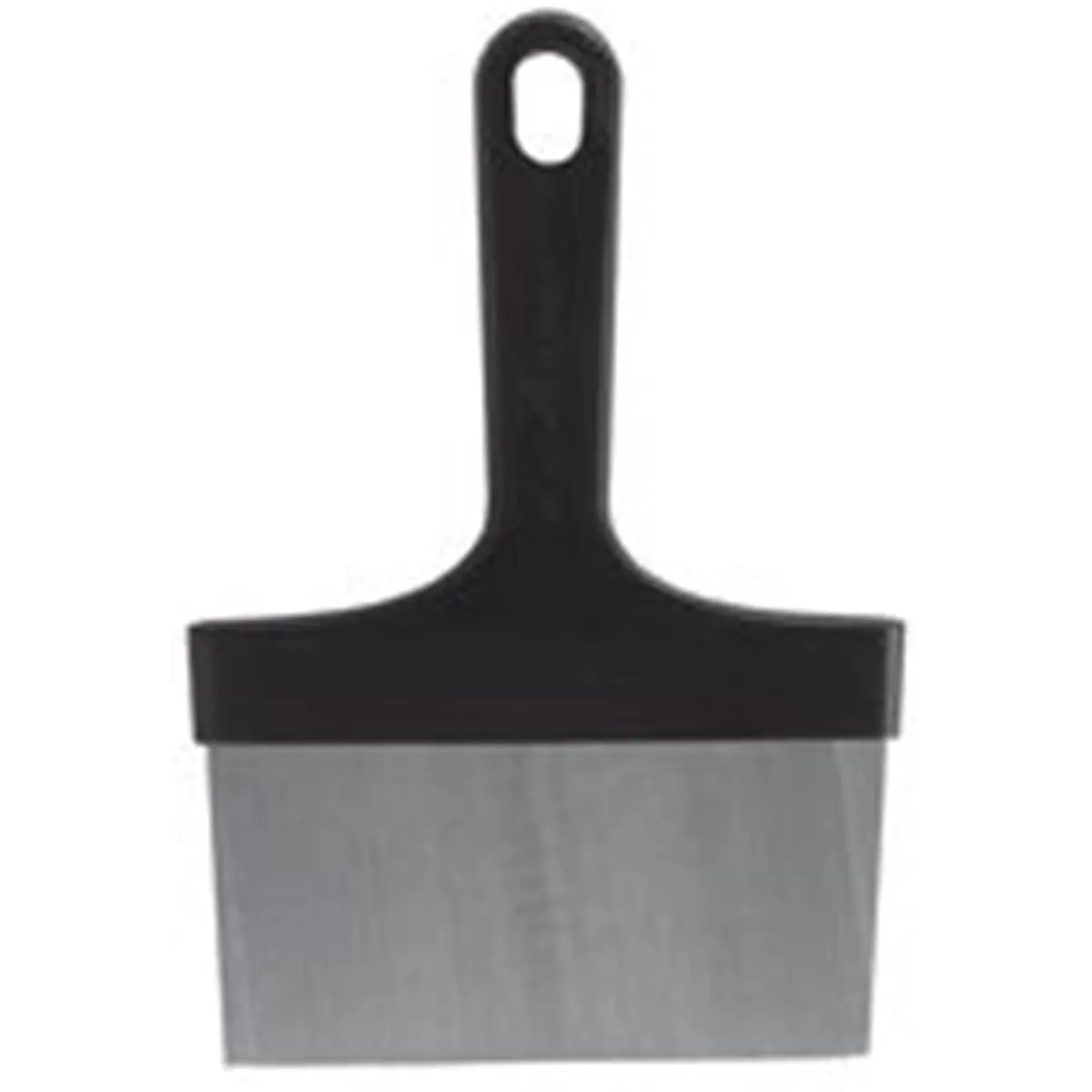 North Atlantic Imports 7352123 Griddle Scraper, Blackstone