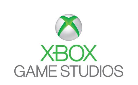 Battletoads: Smash Hits 2xLP