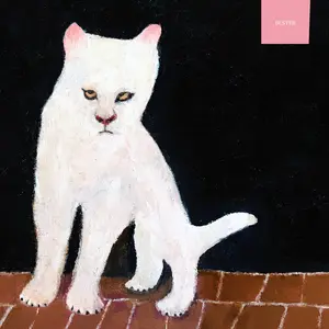 Duster - Duster  [VINYL RECORD - LP]