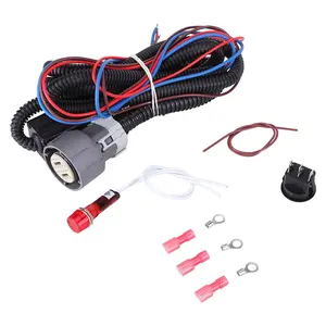 4L80E No Computer Needed Stand Alone Controller Manual Shifter Microcontroller