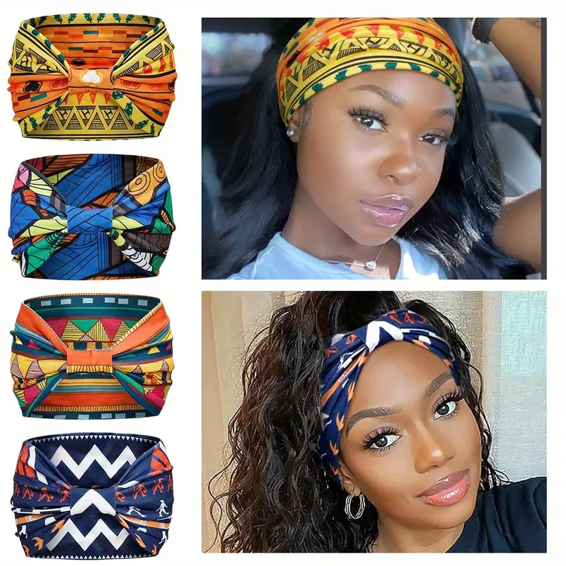 How to make a headband look classy - TikTok How to make a headband look classy - TikTok