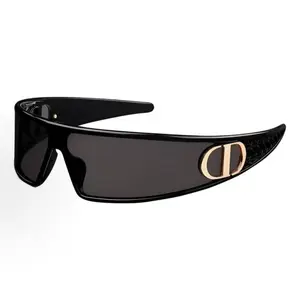 Pre-owned Brand New, Dior VeryDior M1U Sunglasses