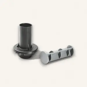 Mandoline GRAVITY Set