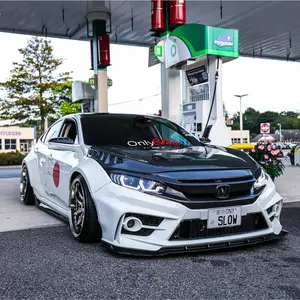 OnlySlow Banner Decal - Customizable Decoration for Home or Office, Ideal for Home Decor and Event Planning Universal Car Sticker