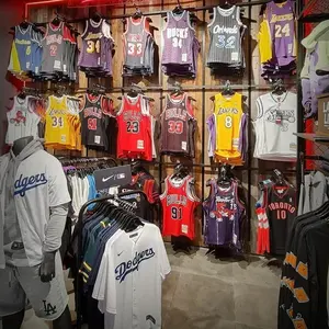 Rookie Hype shop logo